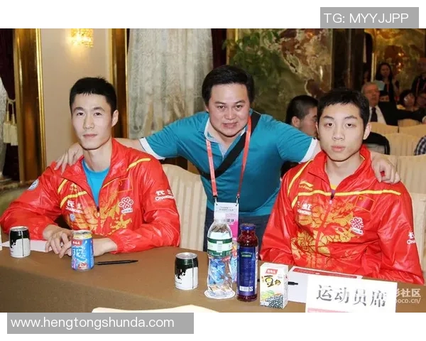 上海乒乓球队在洲际杯中的耐力表现分析与点评
