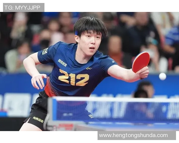 上海乒乓球队在选拔赛中以85分高居积分榜首位展现强大实力