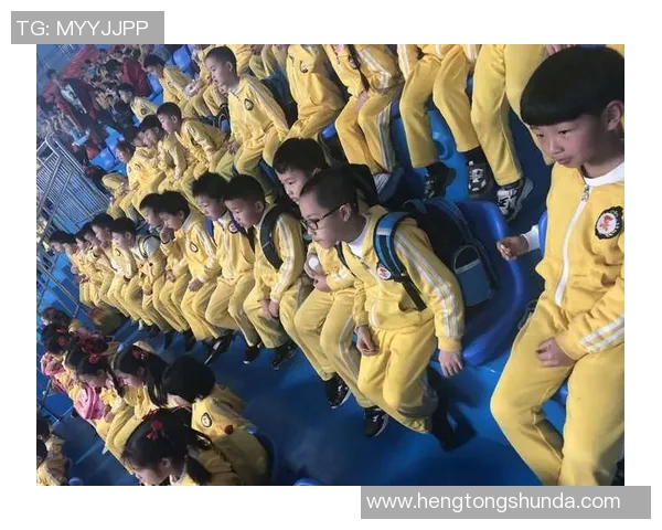 山东菏泽籍足球明星的崛起与成就探索之旅