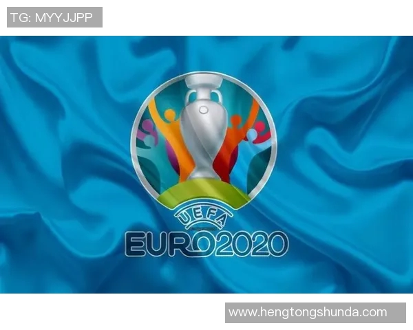 广州排球队在欧锦赛积分榜上以91分稳居第一名展现强劲实力