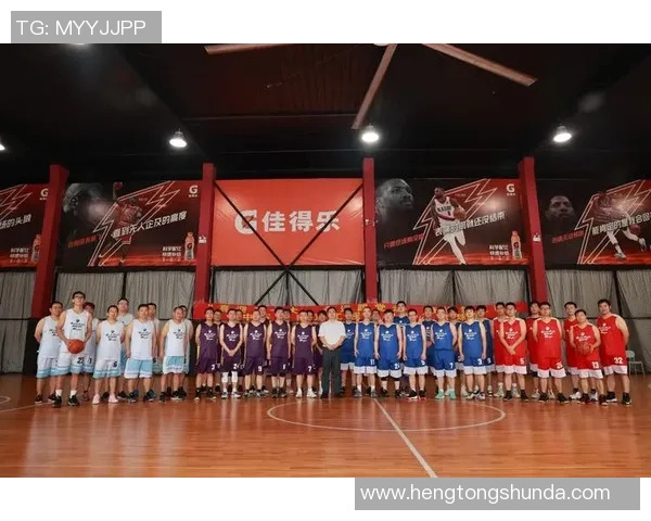 广州篮球队个人能力提升引发热议助力球队新征程