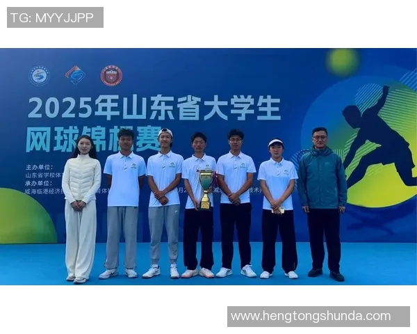 广州网球队在全国网球配合排行榜中荣获第八名的佳绩分析