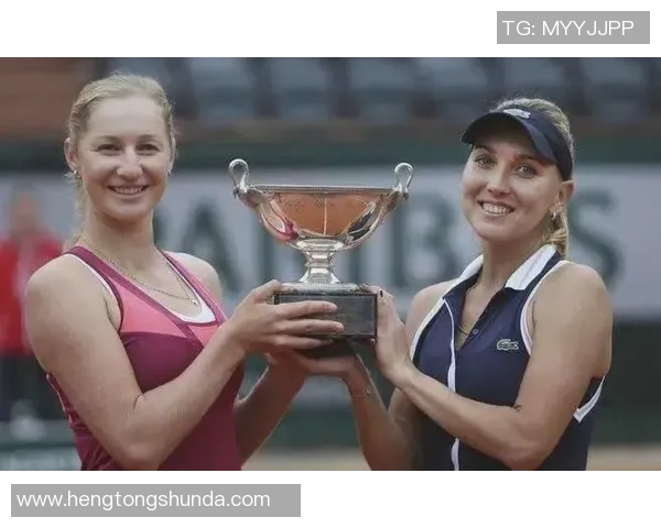 广州羽毛球队崛起之路：从默默无闻到大满贯的辉煌历程