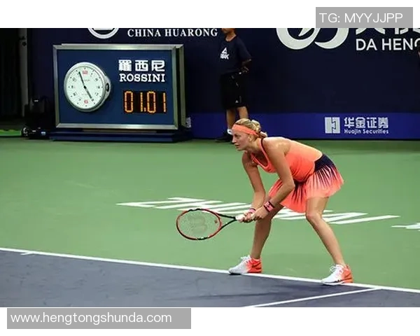 广州网球队逆袭总决赛的传奇之路与荣耀时刻全记录