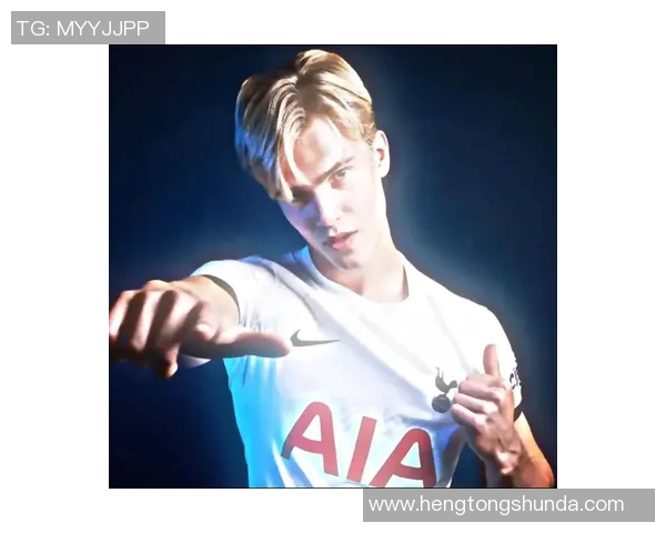 德国足球明星帅哥的魅力与成就全解析