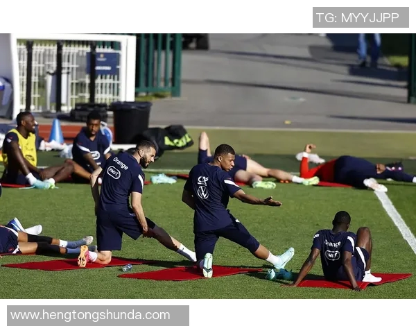 归化足球明星的崛起与影响:他们如何改变国家队的面貌与未来