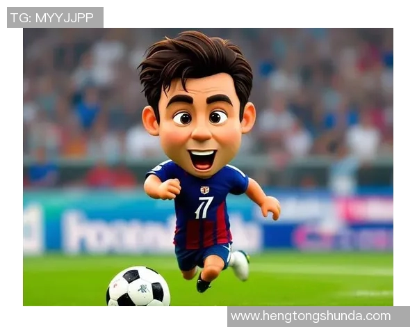 愿足球明星们在绿茵场上闪耀光芒成就辉煌人生与无尽荣耀