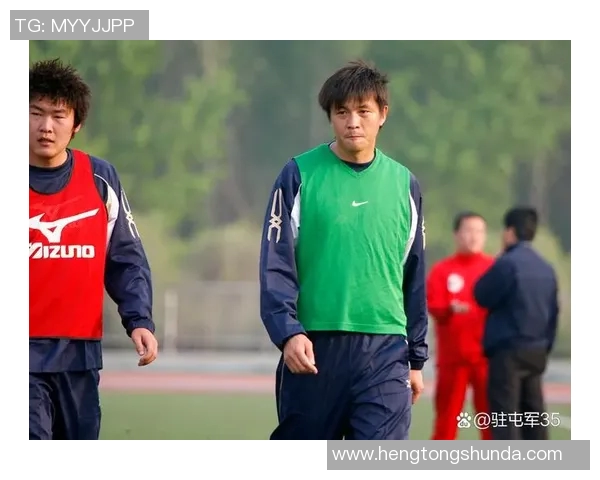 武汉足球队在足球耐力排行榜中荣登第二名展现出强大实力与拼搏精神