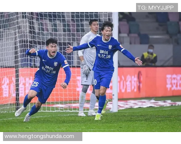 武汉足球队在全国锦标赛中的个人能力分析与表现评估