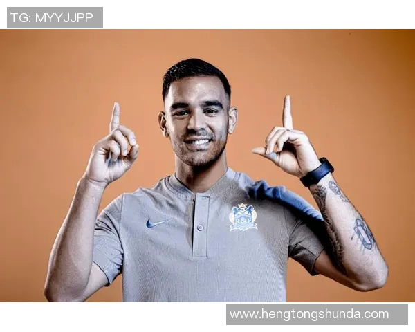 泰国金毛足球明星的传奇之路与背后的奋斗故事