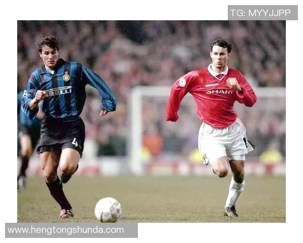 深情足球明星背后的故事与情感世界探秘