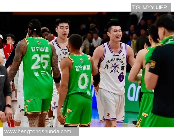 篮球意识排行榜揭晓北京篮球队荣登第四名引发热议