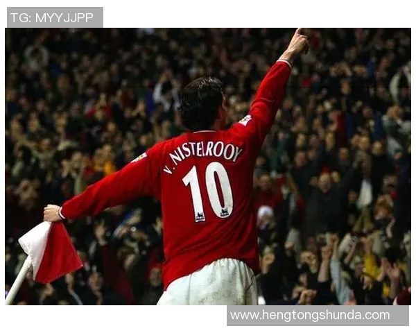 禁区之王荷兰足球明星的传奇之路与辉煌成就解析