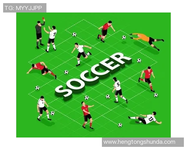 探索游戏足球符号的魅力与文化内涵，揭示其在现代足球中的重要角色与影响