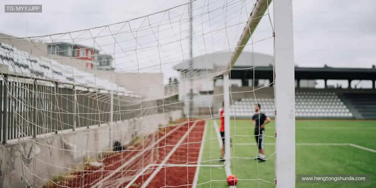 ✨限量珍藏周边，让热爱成为永恒记忆！🎁